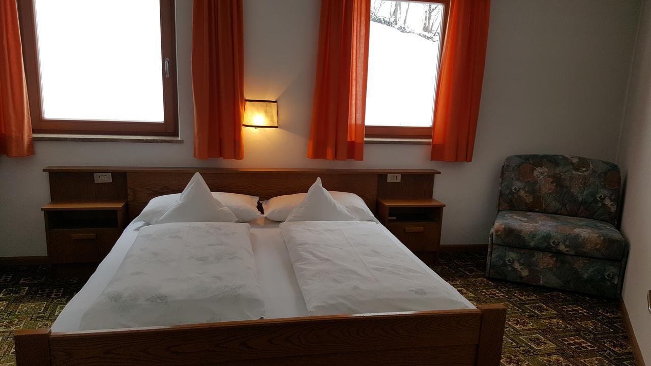 Moarhof * Vallarga